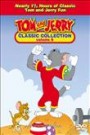 Tom And Jerry - Classic Collection: Vol. 8